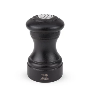 PEUGEOT BISTRO SÓSZÓRÓ csokoládé színű