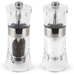 PEUGEOT OSLO DUO -BORS ÉS SÓÖRLŐ